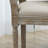Classical Dinning Chair, Dining Room Chair-558293348