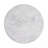Outdoor Ponti Travertine Side Table-1766175972