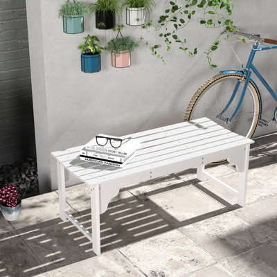 Chaises pliantes confortables avec coussin réglable et deux portables pour adultes, du patio au confort de la plage