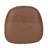 Non-Slip Windsor Chair Cushions-880635081