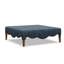 Bench-1757077498-1757077496-1755579642