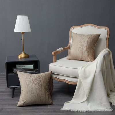 Housse de coussin KD132