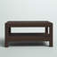 Table basse Mcchesney-20196095