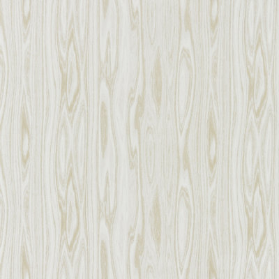 Merchante Faux Bois Weave Fabric