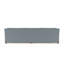 Thompson Rolled Slope-Arm Sofa-1018304421-1018322454-1018322550