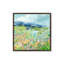 «Fields of Happy», ensemble de 2 impressions-1897619000-1897619003-1897619396
