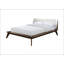 Lit double noyer-1765571658
