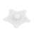 W Grid-10204652