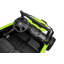 UTV 12V pour enfants avec télécommande-128983311