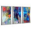 «Deep Thought», reproduction de 3 pièces sur acrylique-64194585
