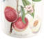 Pomona Peach Storage Jar-42606925