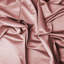 Royalton Fabric-83038920