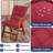 Rocking Chair Cushions-616189929-616189933