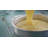 Doughmakers Classic Cake Pan