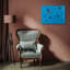 Bleu I