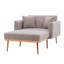 Chaise d'appoint-1990509464