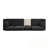 Xanthe Sofa with Storage Armrest and Center Console-1505355034