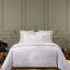 Triomphe Bed Runner-53800266