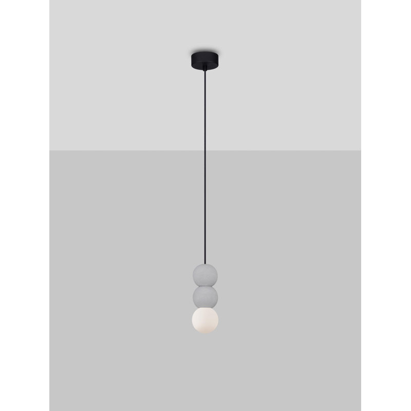 ZERO