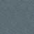 Navy selected