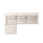 Bloor Modular Chaise Sectional-459915193