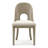 Doloros Bart Round Dining Table Set-283778744-297315502