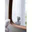 Miroir mural Throntonville-1383210157