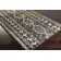 Brookland Indoor Rug