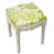 Chartreuse