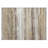 Machine Washable Indoor/Outdoor Jeffery ACN2287 Stripes Rug-568893049