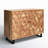 Calob Accent Cabinet-1090171821