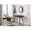 Chavanon Curved Executive Desk-1328421141