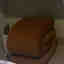 Photos des clients 1 de 2