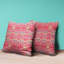 Coussin 18 po x 18 po-102446025