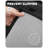 Non-Slip Bath Rug-834303049-834303047