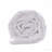 Twin Cotton Down Alternative Featherless Comforter