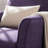 Chocheles Upholstered Armchair-1882349264
