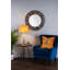 Aceves Tray Top End Table