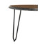 Sundee Three Leg Coffee Table-742151712