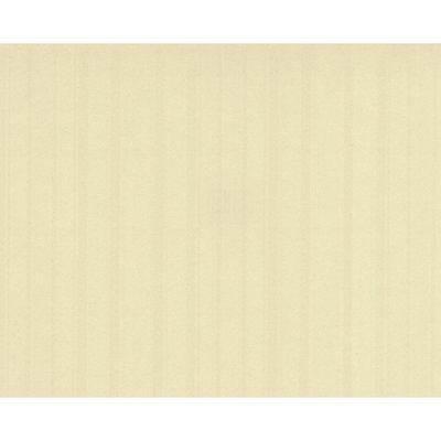 Library II Striped Roll