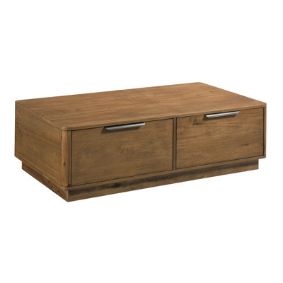 Table basse Blair