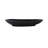 Zen 7" Melamine Appetizer Plate-41283347