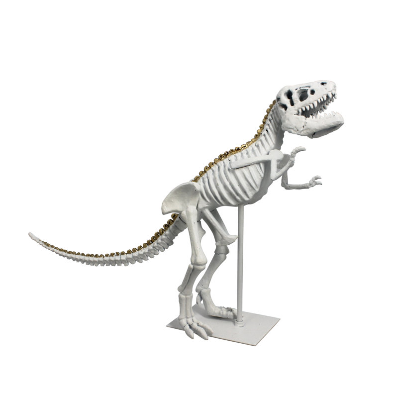 Shultis Animals Figurines & Sculptures