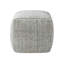 Repose-pieds Yinka-342974087