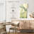 Gossamer Dragonflies II-972929579