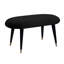 Emi Upholstered Bench-32125654