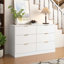 Commode 6 tiroirs Simply Modern-2066933201