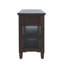 Canapé-console Brentwood-1703425408