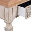 Hickman 120cm Console Table
