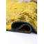 Rayon de soleil moderniste abstrait-23358833
